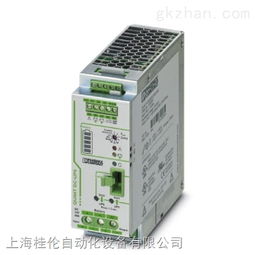 防雷器产品批发价格与供应信息详解 中国智能制造网视角