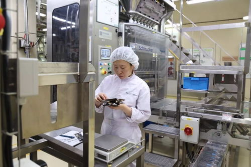 松江记忆 那个99%松江人都喝过的饮品，来自这家防雷器